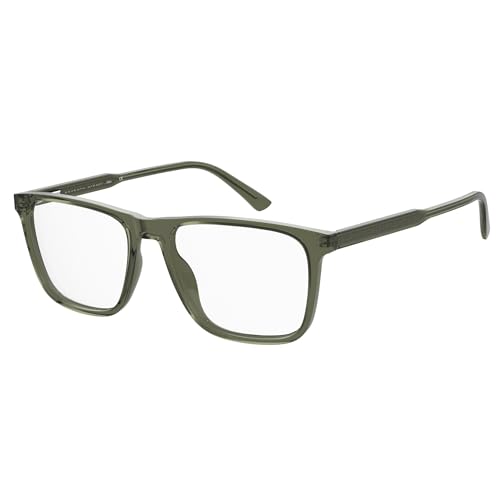 SEVENTH STREET GAFAS DE VISTA 7A 108 GREEN 57/145/18 HOMBRE... - Bricolage & Outils Amazon Espagne à 12.66€
