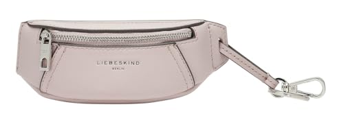 Liebeskind Berlin CHUDY Pendant, Colgante Mujeres, rosé... - Sports & Fitness en promo à 14.17€
