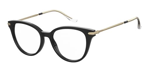 SEVENTH STREET Brille 7A 595 Größe 50-16 mm Schwarz - Amazon Germany à 41.38€