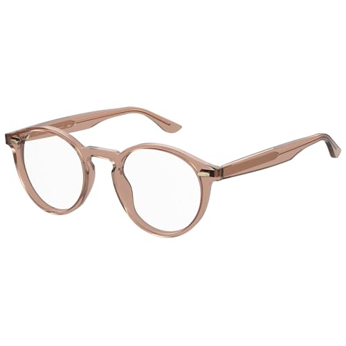 SEVENTH STREET Brille 7A 118 Größe 48-21 mm Rosa - Mode & Vêtements Amazon Allemagne à 29.41€