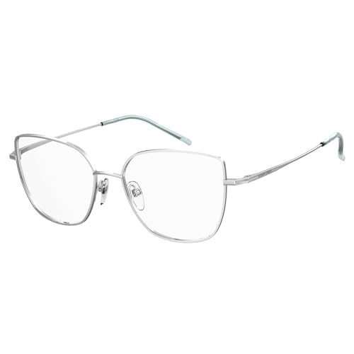 SEVENTH STREET Brille 7A 591 Größe 53-16 mm Palladium - Mode & Vêtements en promo à 36.87€
