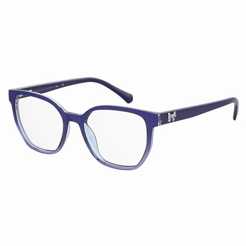 SEVENTH STREET GAFAS DE VISTA 7A 585 BLUE SHADED 51/140/17... - Bricolage & Outils Amazon Espagne à 37.19€
