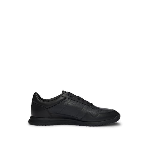 BOSS Zayn_Lowp_lttb - Amazon Allemagne à 70.00€