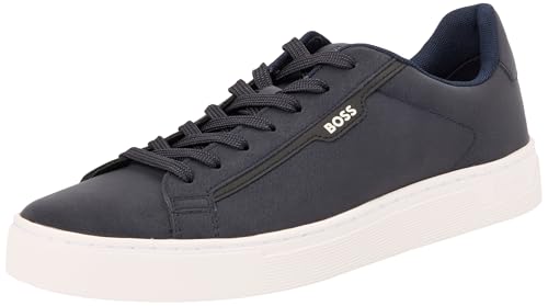 Boss Rhys_Tenn_nupu - Tennis, Dark Blue, - Sports & Fitness Amazon Italie à 70.00€