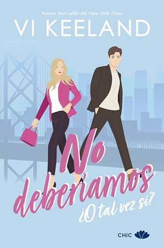 No deberíamos - Livres & eBooks Amazon Espagne à 3.32€