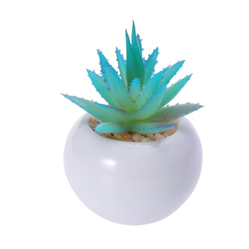 MAGICLULU 4 Piezas decoración navideña decoración de Mesa... - Jardin & Extérieur Amazon Espagne à 14.09€