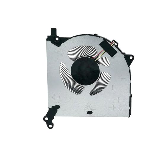RTDPART Ventilador de refrigeración GPU para Ordenador... - High-Tech & Électronique Amazon Espagne à 19.00€