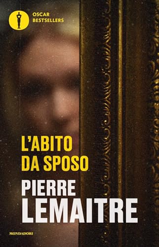 L'abito da sposo (Italian Edition) - Livres & eBooks Amazon Espagne à 3.99€