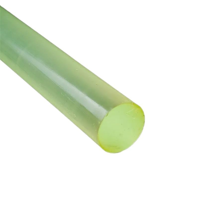 TOFIMA Feuille, Barre Ronde en polyuréthane Solide... - Bricolage & Outils en promo à 68.98€