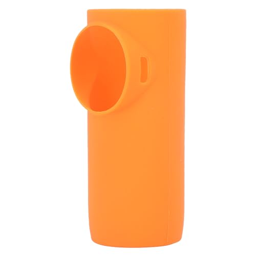 Camera Stabilizer Grip Cover, Oil Sprayed Scratch... - High-Tech & Électronique en promo à 1.45€