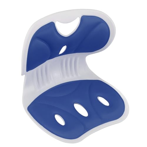 BROLEO Cojín de Corrección de Postura para Estudiantes... - Jouets & Jeux Amazon Espagne à 41.50€