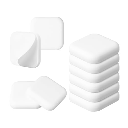 AiQInu Paracolpi Porta, 10 Pezzi Silicone Fermaporta... - Auto & Motorcycle Amazon Italy à 12.13€