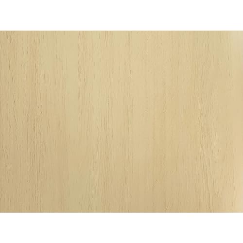 Klebefolie Möbel 67,5x50cm | Möbelfolie selbstklebend in... - Maison & Cuisine Amazon Allemagne à 1.00€