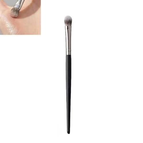 BK Beauty A506 Concealer Brush - Under Eye & Contour... - Beauté & Parfums Amazon Royaume-Uni à 1.55€
