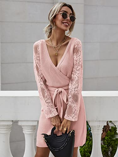 FIGURA RESINA 47,5X11X13 PANTERA MULTICOLOR - Maison & Cuisine Amazon Allemagne à 22.93€