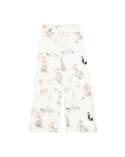 Champion Legacy Emotional Dance G (405017) - Pantalón de... - Home & Kitchen Amazon Spain à 18.38€