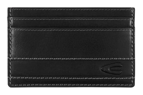 camel active Cartera Field para Hombre, Tipo Cartera y... - Auto & Motorcycle Amazon Spain à 15.11€