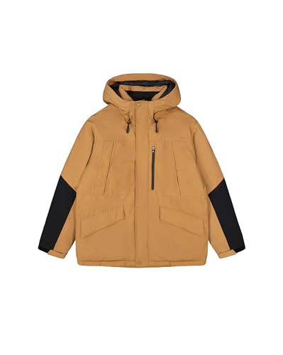 Champion Legacy Outdoor C-Tech (220355) -WR Poly Cotton... - Sports & Fitness Amazon Italie à 63.14€