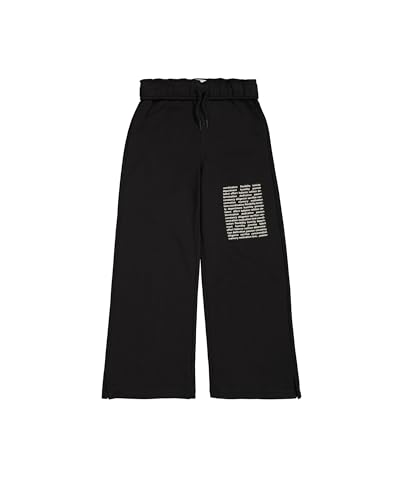 Champion Legacy Emotional Dance G (405016) – Ultraleichte... - Sports & Fitness Amazon Allemagne à 15.12€