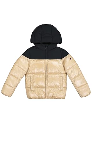 Champion Legacy Outdoor G (405041) - WR Woven Nylon Cirè... - Sports & Fitness Amazon Italie à 32.79€