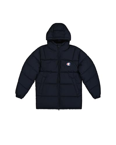 Champion Legacy Outdoor Retro Sport (220350) - WR Polyester... - Sports & Fitness Amazon Allemagne à 65.87€