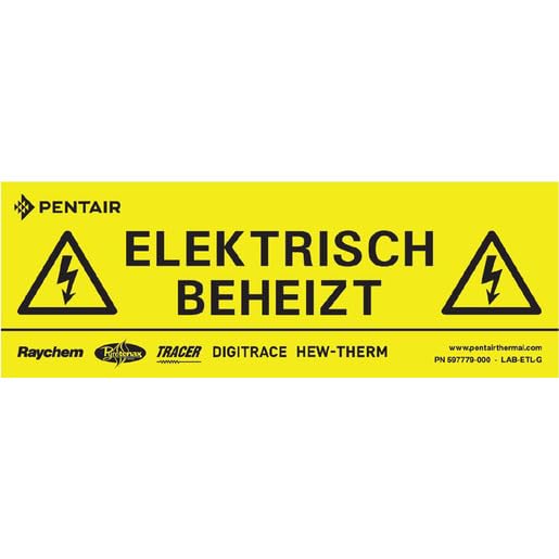 Adesivo RAYCHEM ETL-G - Vente Flash Amazon -75%