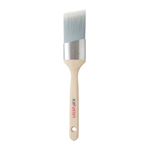 ProDec Advance Ice Fusion Pinceau Professionnel Ovale... en promo à 6,77€ (-54%) sur Amazon FR