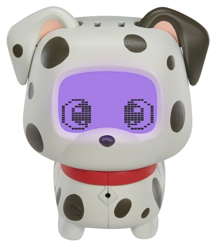 MGA Entertainment Pixel Petz - Dalmatian - Perro Mascota... - Toys & Games Amazon Spain à 8.00€