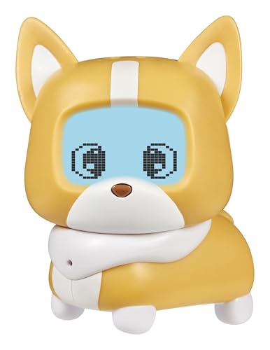 MGA Entertainment Pixel Petz - Corgi - Chien de Compagnie... - Jouets & Jeux Amazon France à 8.99€