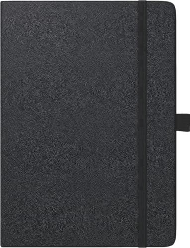 BRUNNEN Kompagnon TimeCenter 725 - Agenda de libro (2025)... - Amazon Espagne à 10.21€