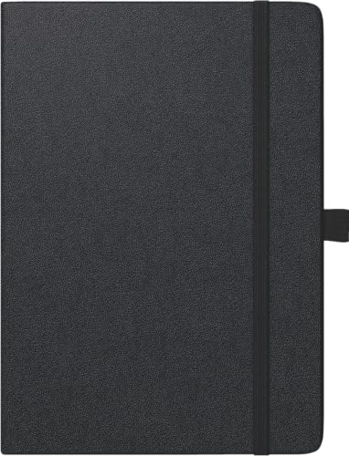 BRUNNEN Kompagnon 791 66 (2025), 2 pages = 1 semaine... en promo à 7,75€ (-58%) sur Amazon FR