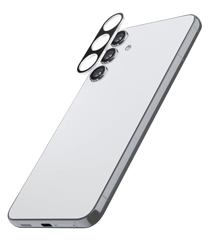 cellularline - Camera Lens - para Samsung Galaxy S24... - High-Tech & Électronique Amazon Espagne à 9.95€