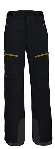 Killtec Ksw 51 Mn Ski Pnts Sci/Pantaloni Funzionali con... - Sports & Fitness Amazon Italy à 102.28€