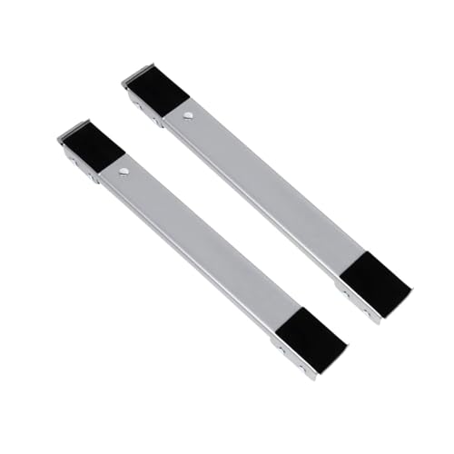 TEMPO DI SALDI Supporto Regolabile Per Carichi Pesanti Con... - Auto & Moto Amazon Italie à 26.00€