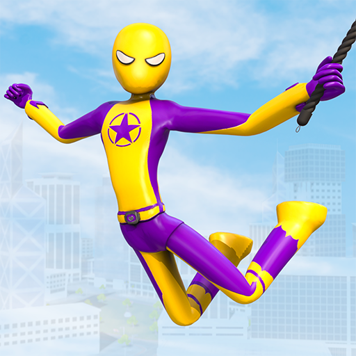 vera missione di combattente della città del crimine... - Sports & Fitness Amazon Italie à 4.29€