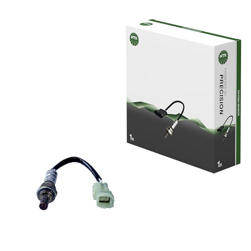 Sonde Lambda NTK | OZA816-EE9, 93280 en promo à 53,92€ (-58%) sur Amazon FR