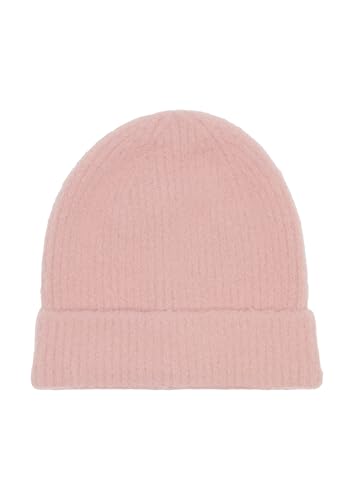 s.Oliver Junior Mütze mit Umschlag - Amazon Allemagne à 6.52€