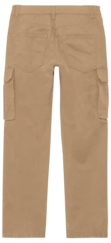 s.Oliver Cargo Hose - Garden & Outdoor Amazon Germany à 7.37€