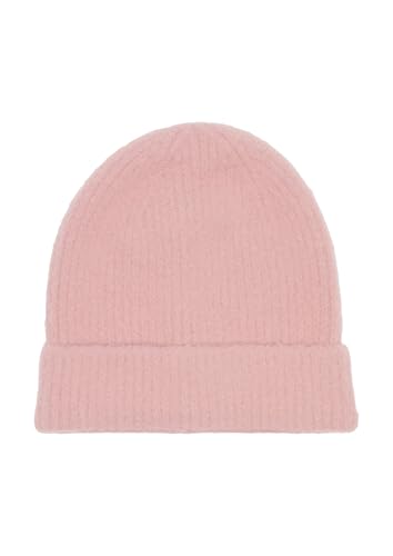 s.Oliver Junior 2149579 Gorro con sobre, 4175, 51 para Niñas - Amazon Espagne à 5.52€