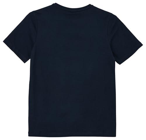 s.Oliver Junior 2151656, Maglietta con Stampa Batman... - Sports & Fitness Amazon Italie à 6.23€