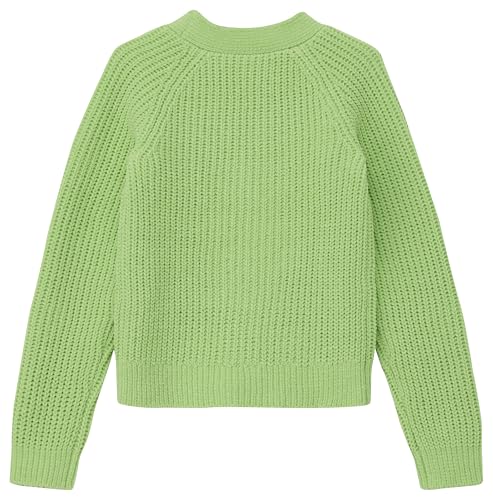 s.Oliver Strickjacke - Amazon Allemagne à 12.86€