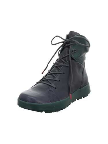 Think! COMODA_3-000638 - Amazon Allemagne à 94.82€