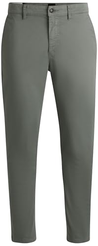 BOSS Chino_Tapered - Amazon Allemagne à 38.73€