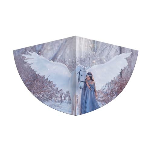 Günther Flugspiele 1175 - Einleiner-Drachen Magic World - Jouets & Jeux Amazon Allemagne à 3.99€