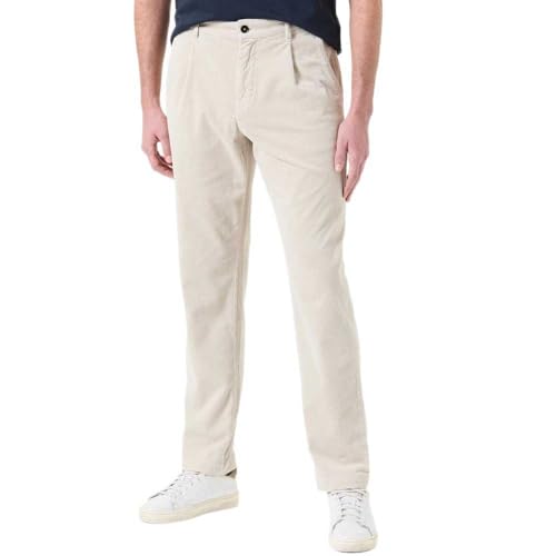 BOSS Chino-Shyne, Light Beige271, 30W / 32L Uomo - Home & Kitchen Amazon Italy à 49.75€