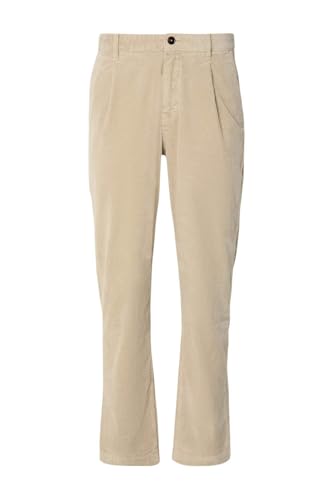 BOSS Chino-Shyne - Amazon Allemagne à 38.41€