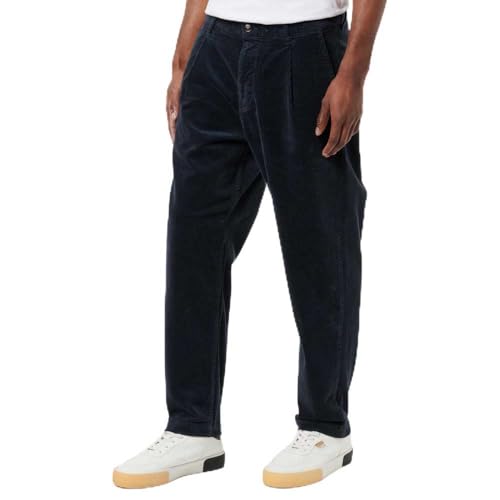 BOSS Chino-Shyne - Amazon Germany à 33.43€