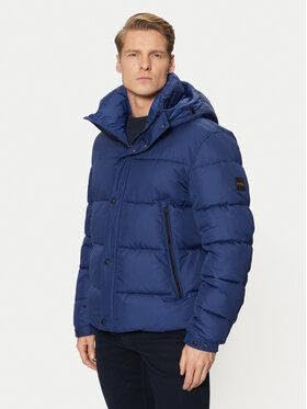 BOSS Omaris, Open Blue494, 46 Uomo - Mode & Vêtements Amazon Italie à 69.09€