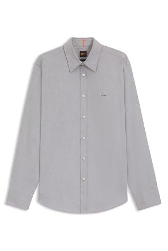 BOSS Relegant_6_M - Amazon Allemagne à 18.09€