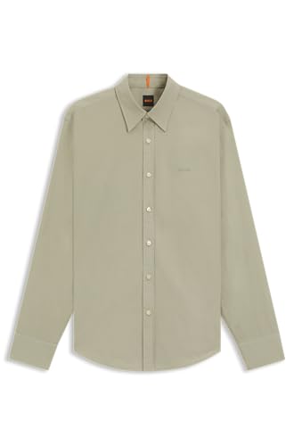 BOSS Relegant_6_M, Relegante_6_M Hombre, Light/Pastel... - Maison & Cuisine Amazon Espagne à 33.44€